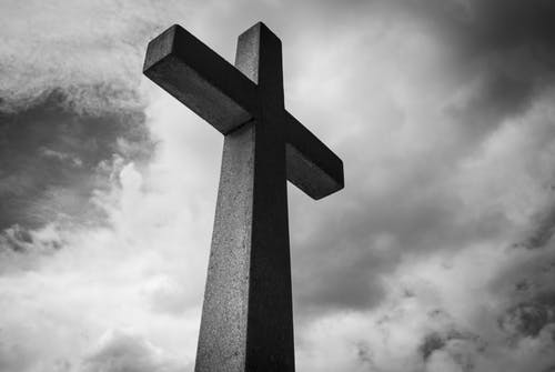 梦到死了的人又死了什么意思