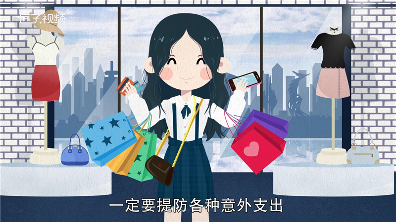 处女座和什么座最配对最佳答案