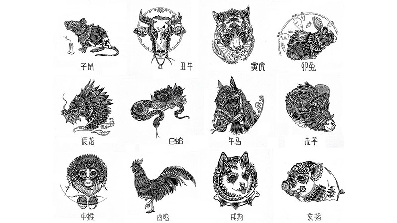 五行属风的生肖是那几个，最多人赞同的观点