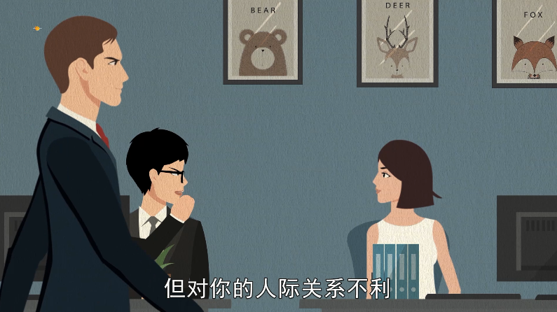 做梦梦见地陷是什么意思