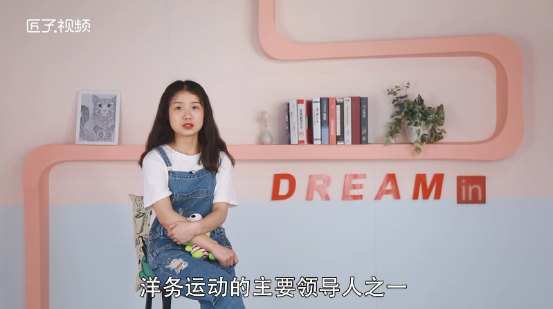 属羊的名人有哪些，标准答案
