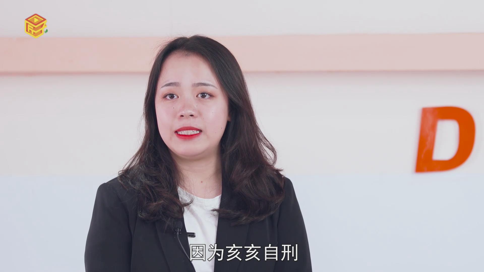 2019年犯太岁属相有哪些，最佳答案