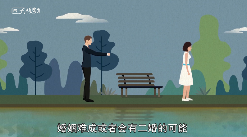 做梦梦见开车撞人什么预兆