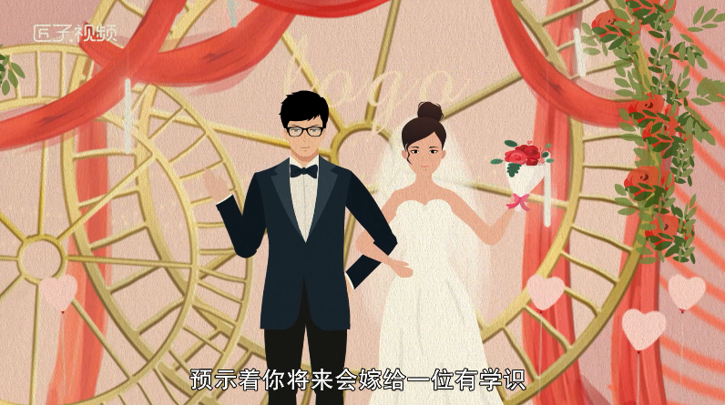 做梦梦见上学是什么意思