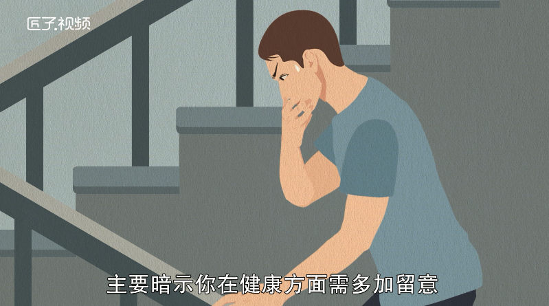 做梦梦见好多小鸡是什么意思