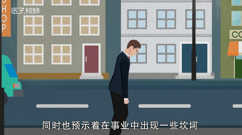 做梦梦见打死老虎是什么意思