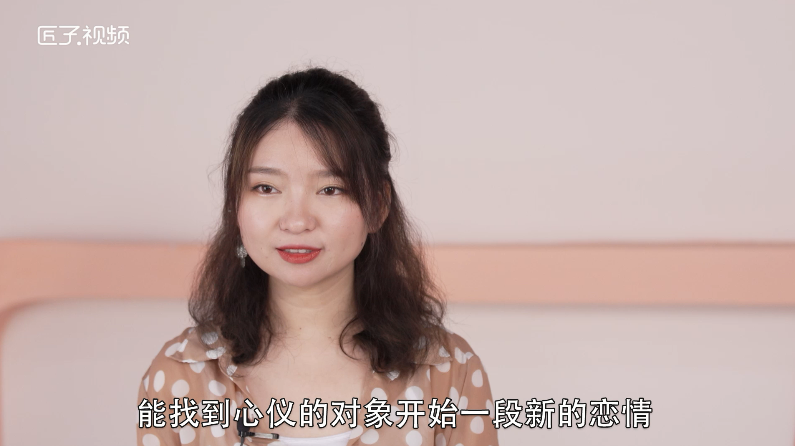 做梦梦见油锅炸东西是什么意思