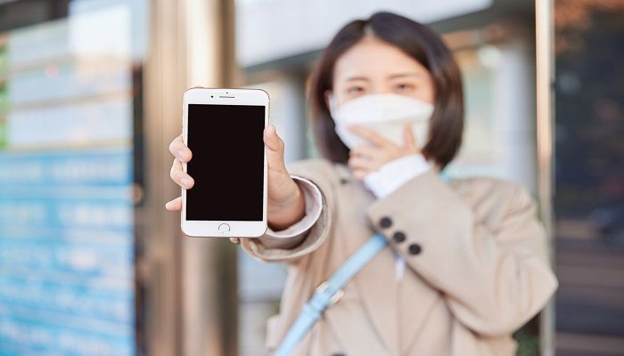 做梦梦见自己换新手机什么意思