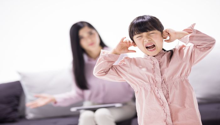 做梦梦见跟老师吵架是什么意思 做梦梦见跟老师吵架有什么预兆