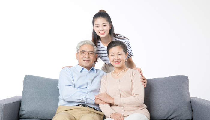 做梦梦见已故的母亲还活着