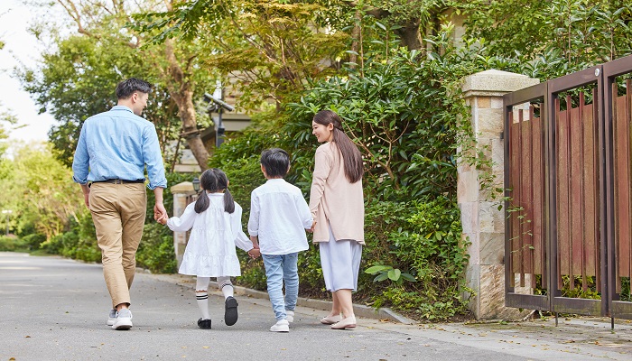做梦梦见死小孩是什么意思 做梦梦见死小孩有什么预兆