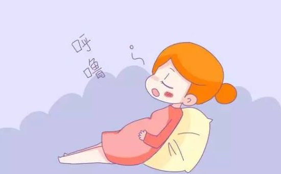 孕妇做梦梦见大便