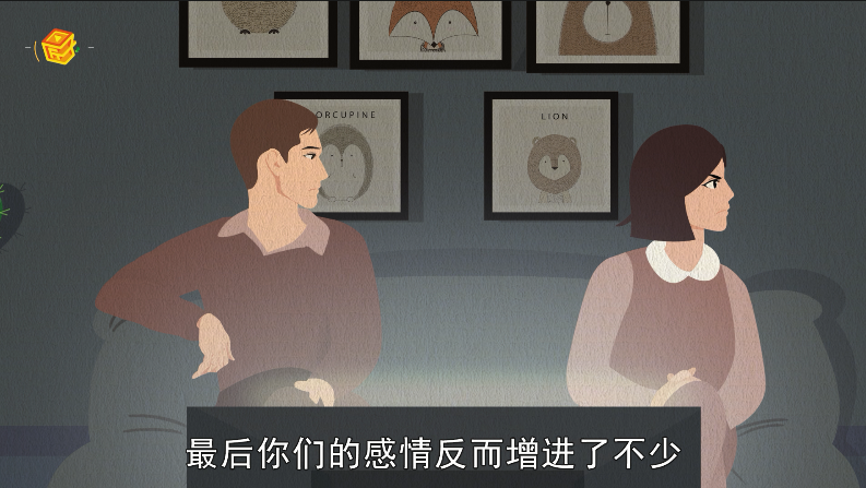 做梦梦见在海里游泳预示什么