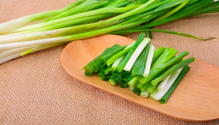 做梦梦见装菜什么意思 做梦梦见装菜什么预兆