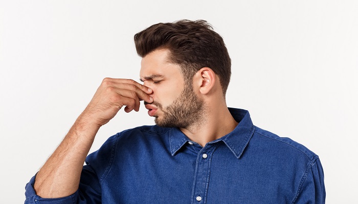 男人做梦梦见长头发是什么意思 男人做梦梦见长头发有什么预兆