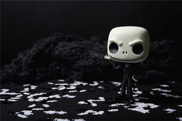 做梦梦见亲戚死了是什么意思 做梦梦见亲戚死了有什么预兆