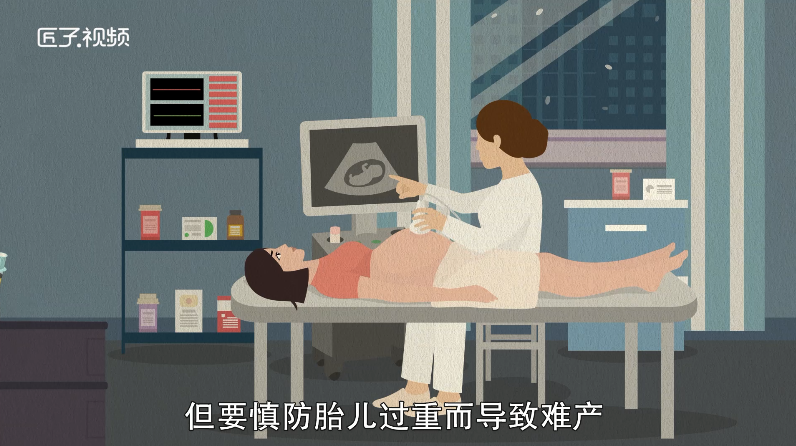 做梦梦见厨房漏水什么意思