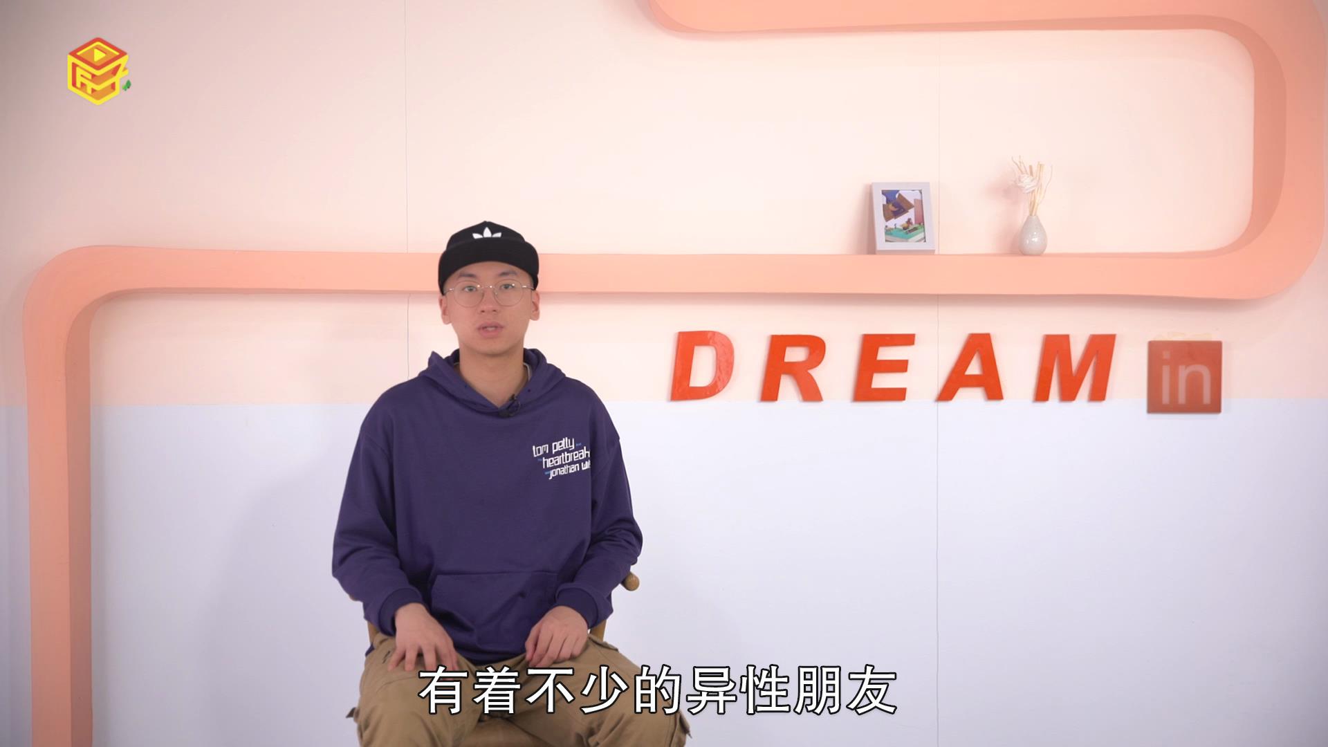 射手座花心吗，详细介绍