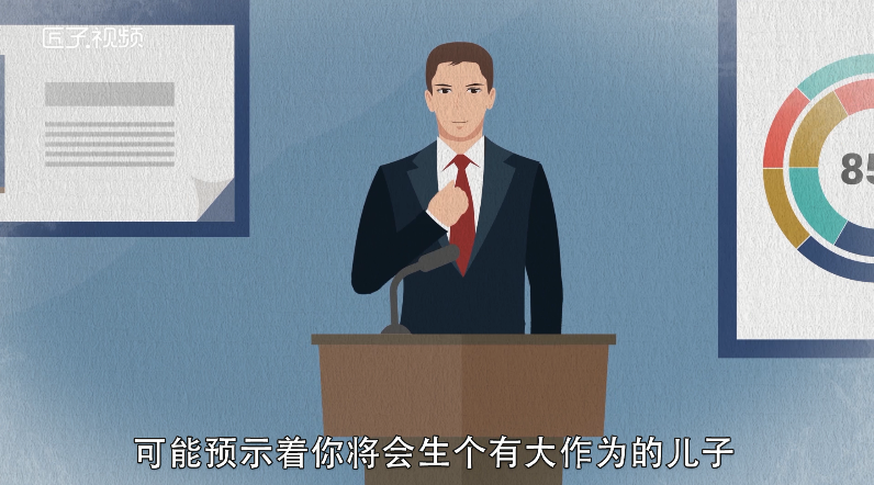 孕妇做梦梦见蟒蛇预示什么