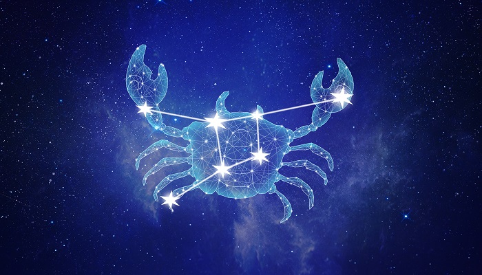 7月14日是什么星座，详细介绍
