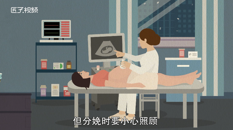 做梦梦见一群狗是什么意思