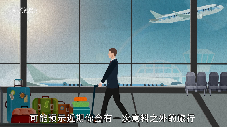 做梦梦见鹅是什么意思