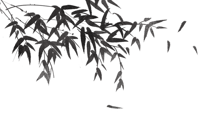 做梦梦见竹杈是什么意思 做梦梦见竹杈有什么预兆