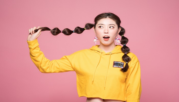做梦梦见脸发红是什么意思 做梦梦见脸发红有什么预兆