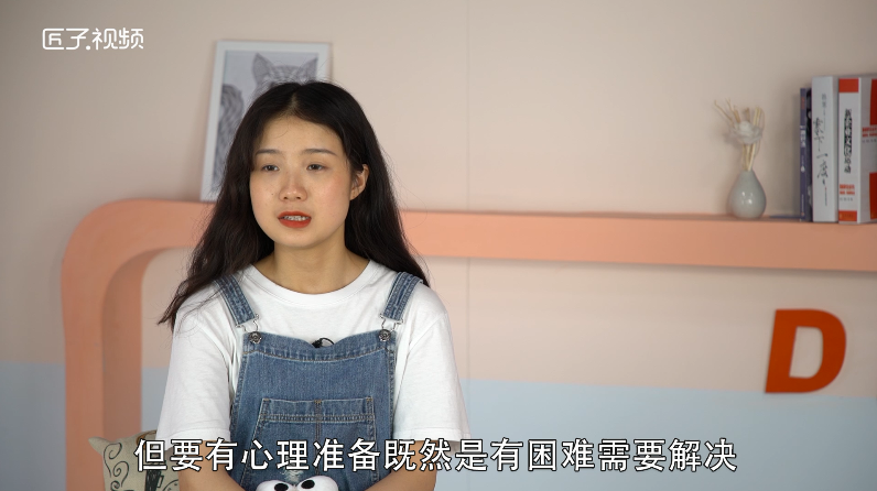 属羊2019年运势如何，详细介绍