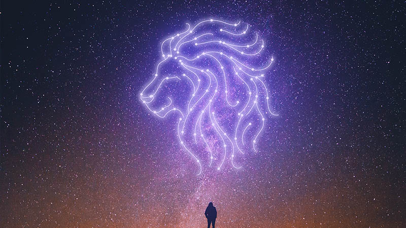 火象星座有哪些，详细解释