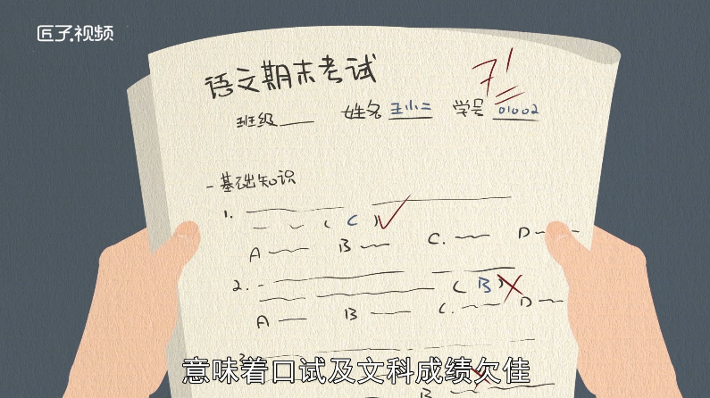 做梦梦见同学聚会是什么意思