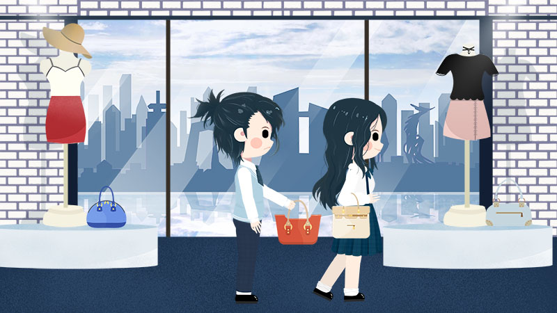星座日期表是什么，最佳答案