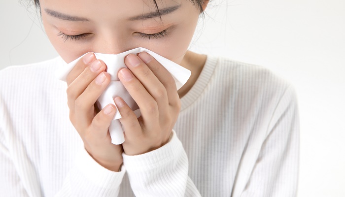 做梦梦见鼻屎是什么意思