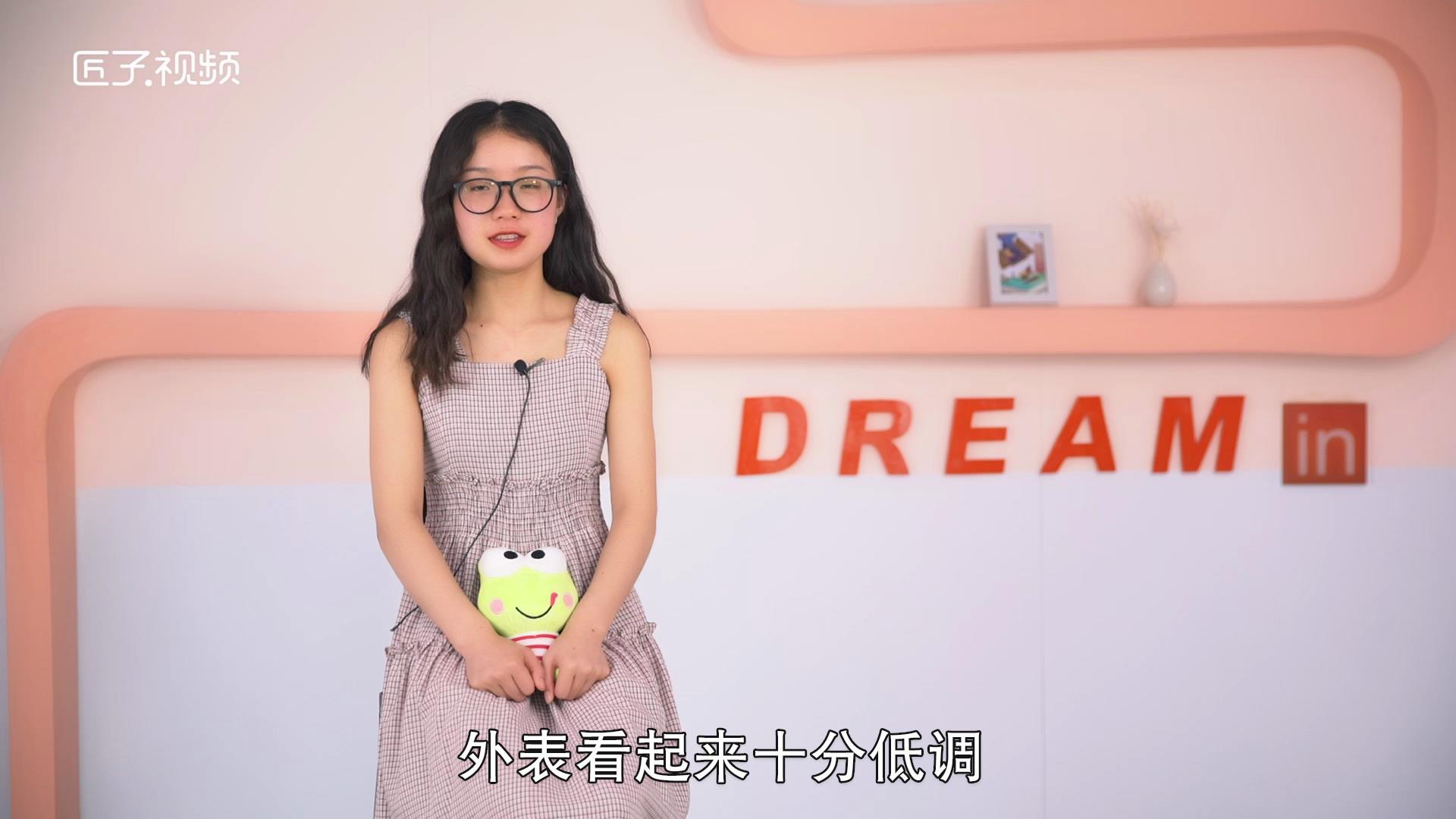 11月12日是什么星座，标准答案