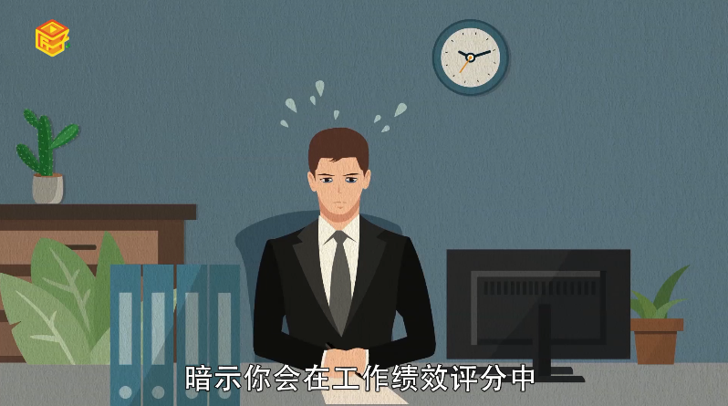 做梦梦见卖鱼摊