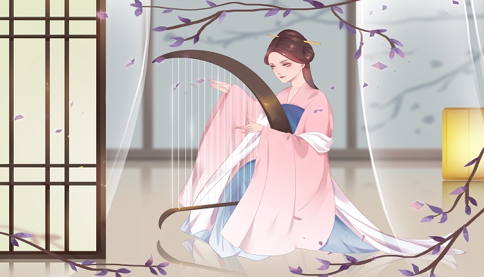 做梦梦见初恋女友