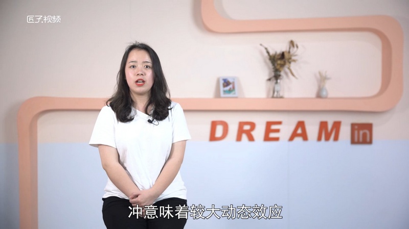 猪年犯冲的四个属相，最佳答案