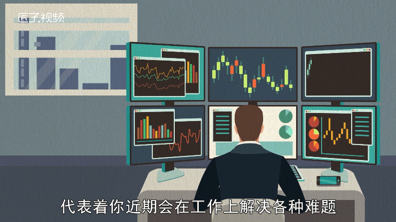 做梦梦见大白蛇是什么意思