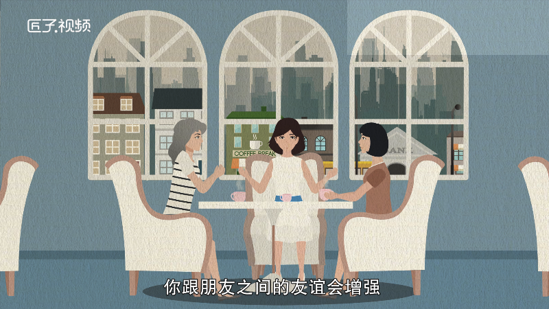 做梦梦见水