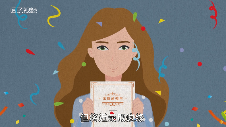 做梦梦见和婆婆吵架很凶