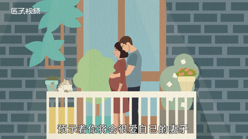做梦梦见打扫卫生