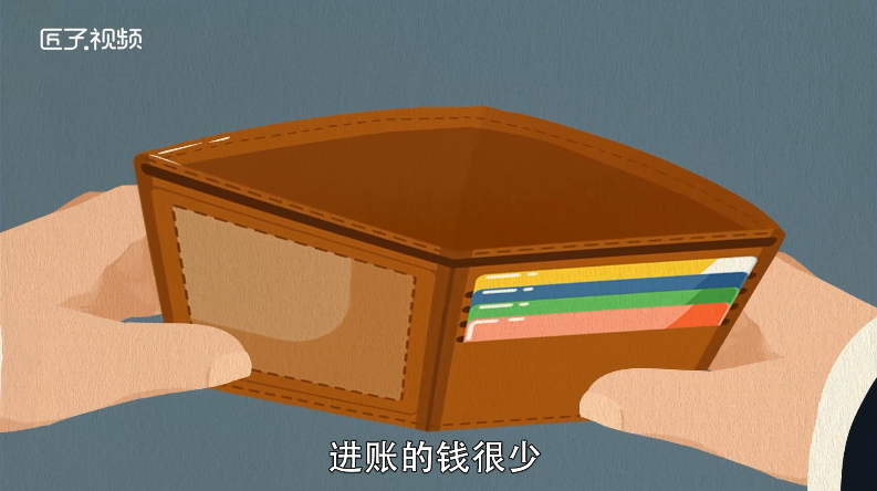 做梦梦见捡鸡蛋是什么意思