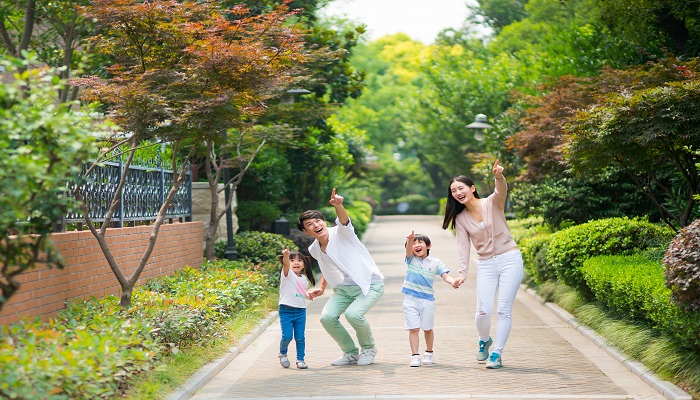 孕妇做梦梦见男孩是什么意思 孕妇做梦梦见男孩有什么预兆