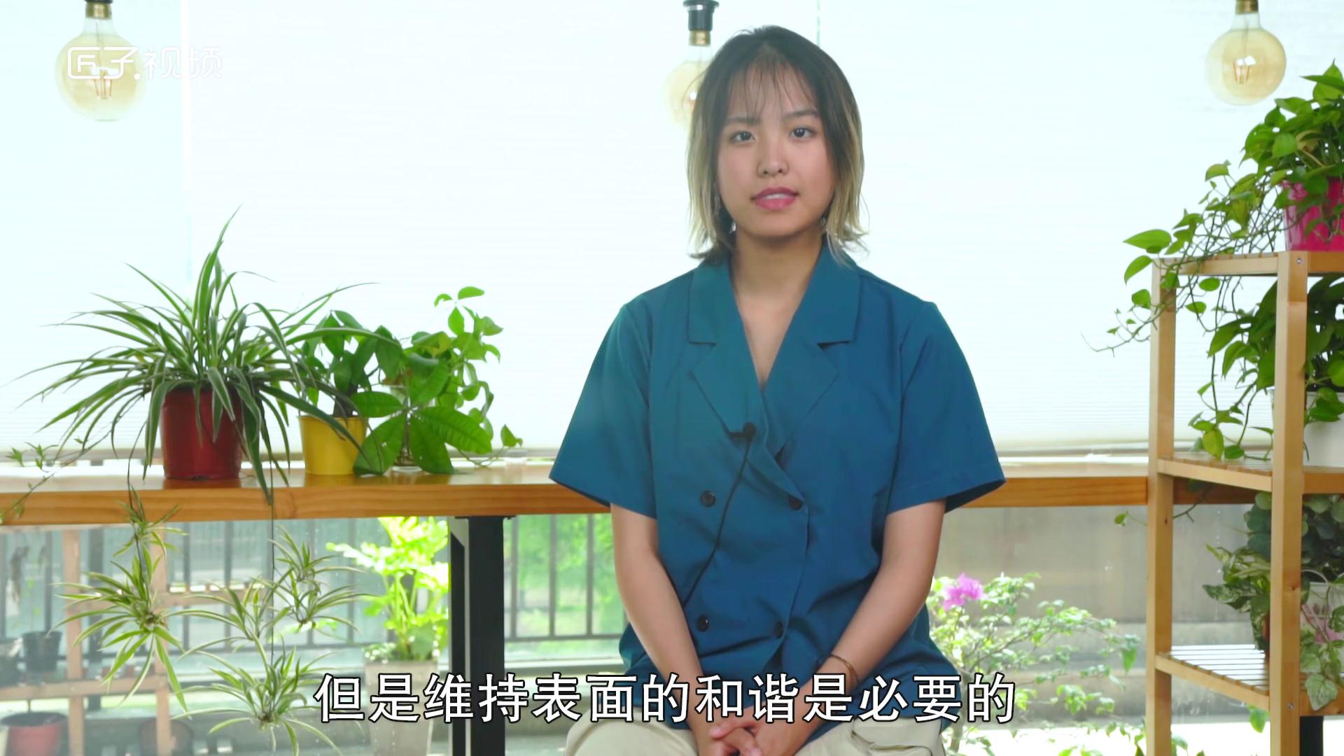 做梦拉屎是什么意思