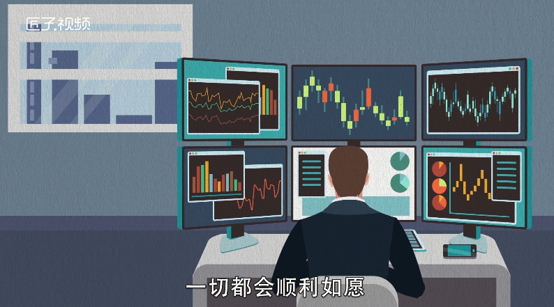 做梦梦见和家人坐飞机