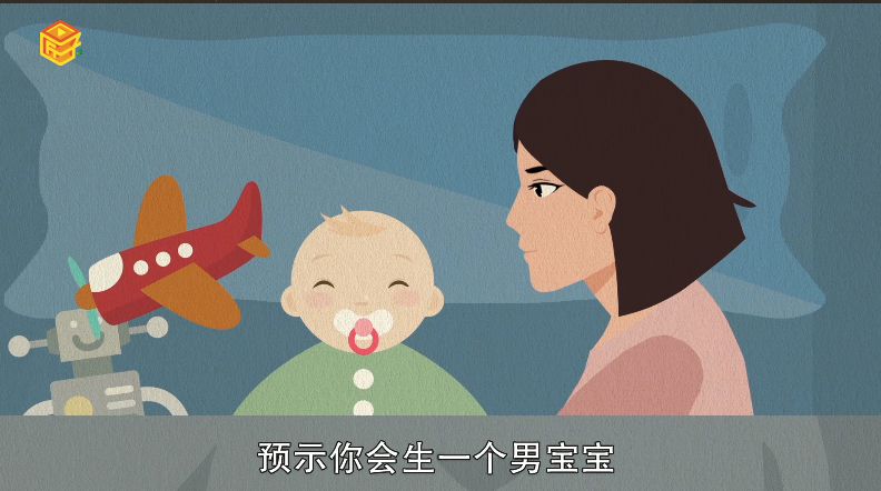 做梦梦见寺庙是什么意思