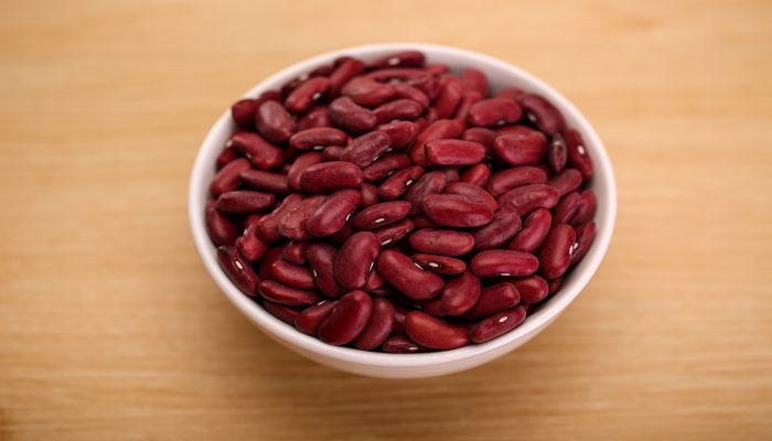 做梦梦见芸豆是什么意思 做梦梦见芸豆有什么预兆