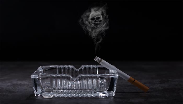 做梦梦见自己朋友死了