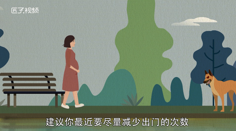 孕妇做梦梦见血是什么意思