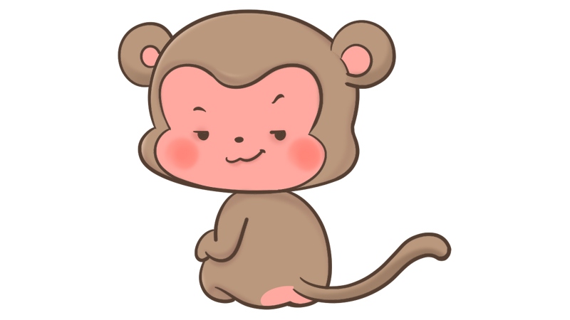 生肖排第九位的是什么，详细介绍